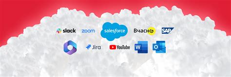 Image result for How SaaS Works