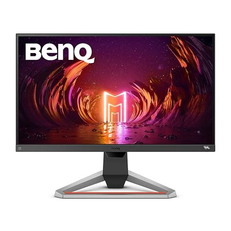 Amazon.in: Buy BenQ Mobiuz EX2710S 27 Inch 1080p Full HD IPS Gaming ...
