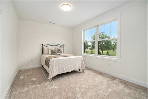 263 Wellfield Ct. - Hahn Realty and Auction