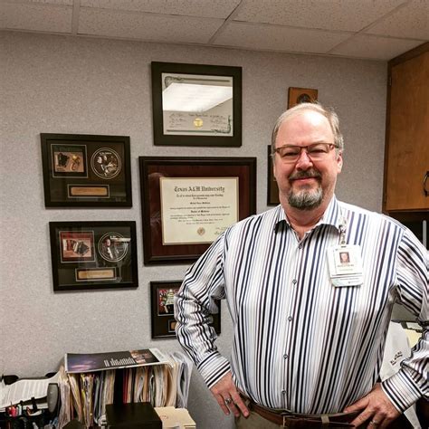 Clinical Training – Baylor Scott and White – Texas A&M Radiology Residency