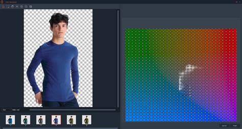 Image result for Color Conversion