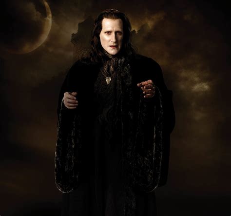 Volturi Marcus Height In Twilight + Volturi | The Twilight Saga Amino