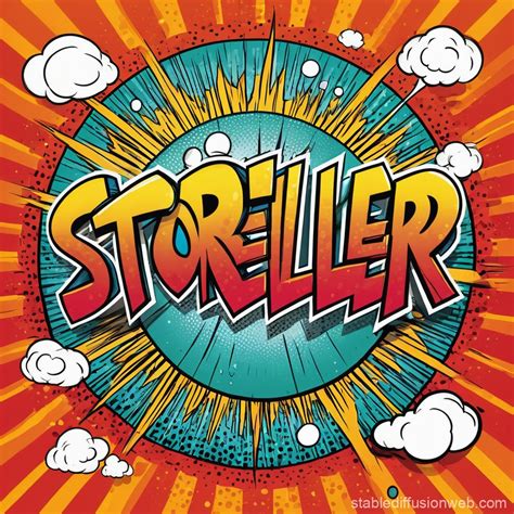 Image result for Animation Design