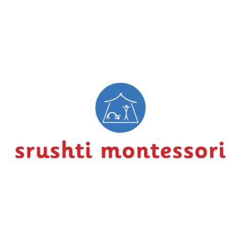 Crossworks Digital Marketing Studio | Home