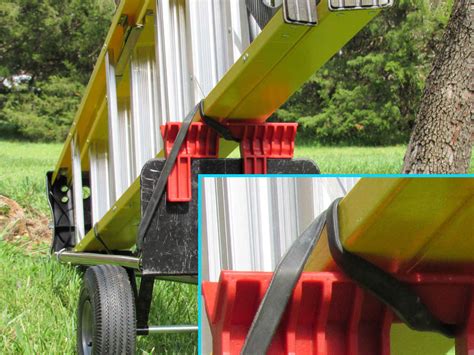 Ladder Logic Problems 的图像结果