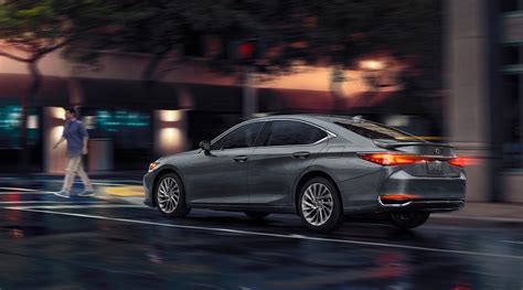 Image result for Lexus.com Navigation App