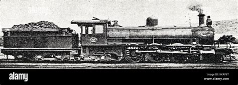 Image result for Class 721