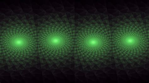 Lost Little Radio (Consciousness exists outside the brain.) : r/RecodeReality