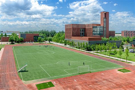 北京昌平区比较好的私立小学排名一览（2022-2023学年） - 知乎