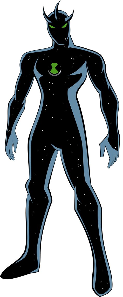 Image result for Alien XPower