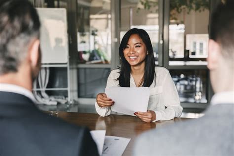 Image result for Video Interview Transcript