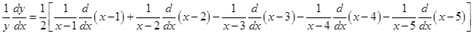 Image result for Alex Maths Class 12 Example 5.14