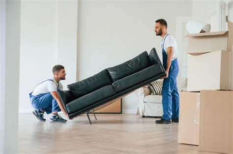 The Complete Guide to Wood Floor Sanding for Beginners - Floor Sanding ...