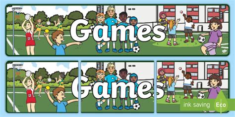 👉 PE Games Display Banner