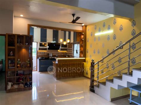 Independent House UPKAR HABITAT - Without Brokerage Fully furnished 3 ...