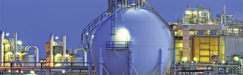 Valgineering EPC - Engineering | Procurement | Consultancy ...