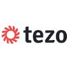 792 python developer jobs in Hyderābād, May 2025 | Glassdoor