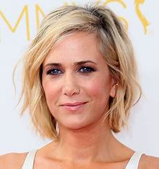 Modern Hairstyles For 40 by 20 Modern Hairstyles For 40 Modern Hairstyles For 40