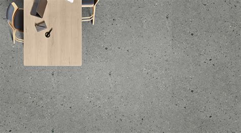 Godfrey Hirst Olympus Stone Pewter Stone Vinyl Plank Flooring Godfrey ...