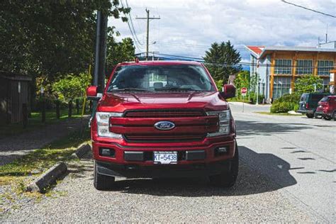 Reset Theft System Ford 的图像结果