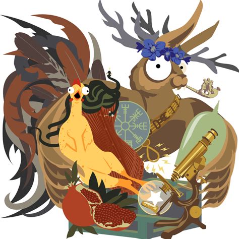 30 odd 6 clipart 10 free Cliparts | Download images on Clipground 2025