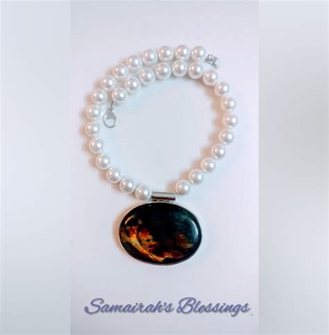 Samairah's Blessings - Transpersonal Hypnotherapist | Reiki Master ...