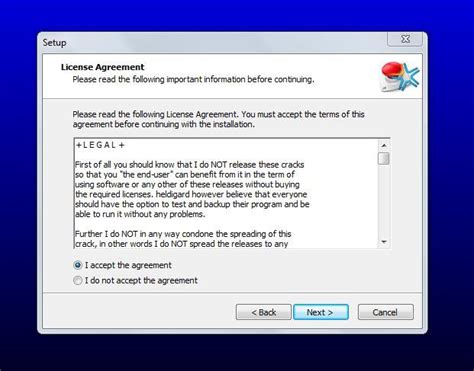 Image result for Volume License Key