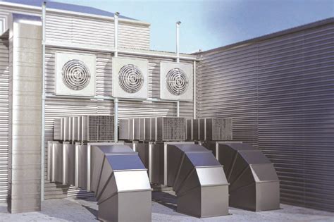 Intelligent Control of HVAC Systems 的图像结果