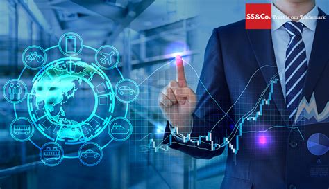 Image result for Infrastructure Management Software