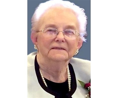 Barbara Blickhan Obituary (1935 - 2025) - Quincy, IL - Herald-Whig