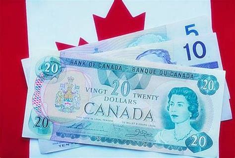 加拿大留学一年要花多少钱呢？
