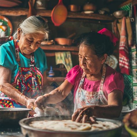 Local Food Cooking 的图像结果