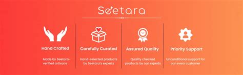 Buy Seetara 7 Chakra & Black Obsidian 8-MM - Beads Bracelet - Stone ...