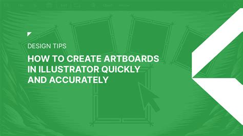 How to Create Tables in Adobe Illustrator (Step-by-Step Guide) |Magipik ...