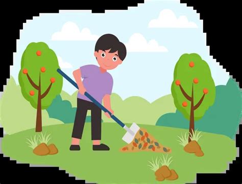 Animation Video On Waste Management 的图像结果