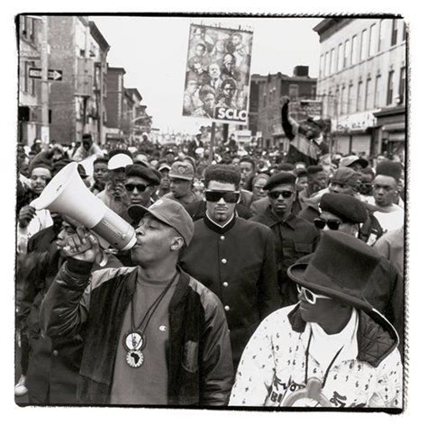 Image result for Def Jam Raps