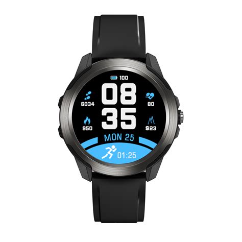 Image result for Bluetooth Smart Watch