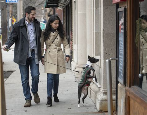 Executive Arrangements - cleveland.com