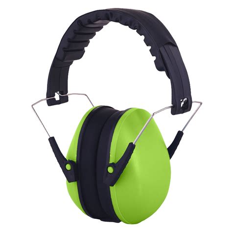 Alatka Baby Headphones Ear Noise Reduction For Kids Toddlers Sound ...