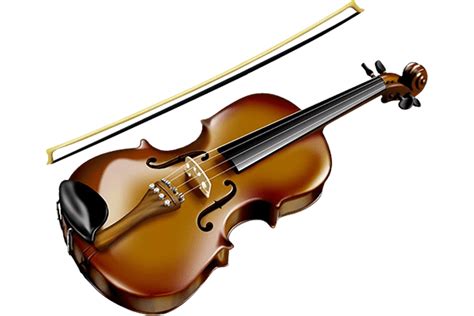 Country Instruments 的图像结果