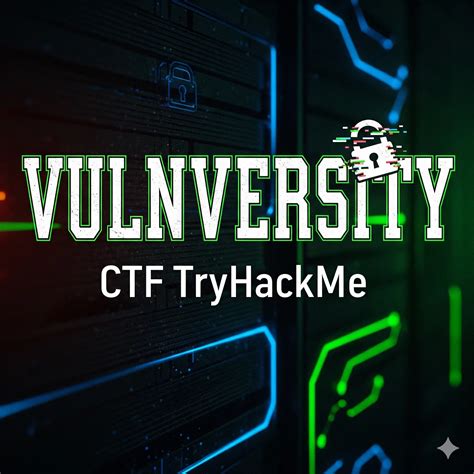 Image result for File Inclusion Tryhackme Walkthrough