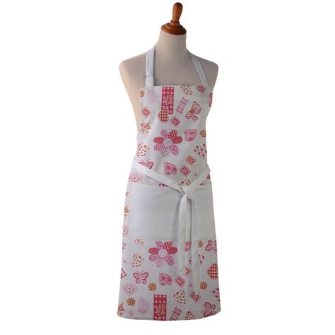 Image result for Full Apron Pattern