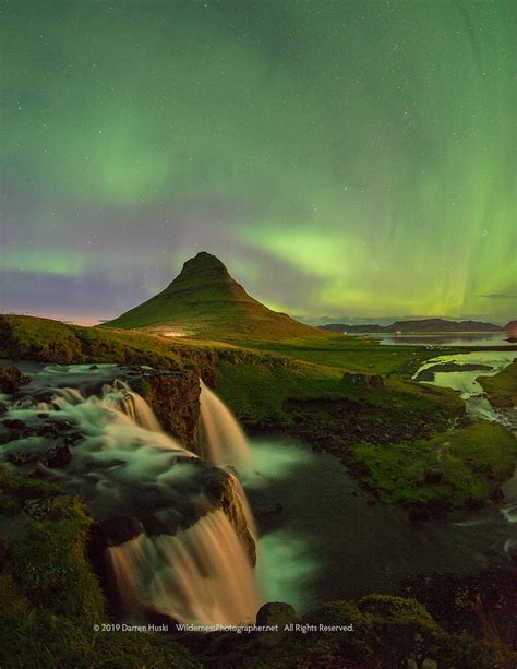 Iceland- Snaefellsnes Peninsula
