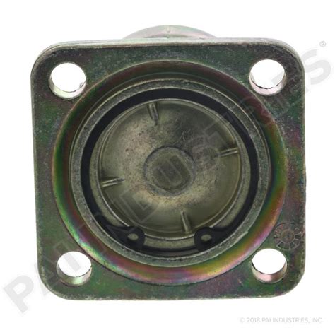 PAI EM34380 MACK / NEWAY 90054079 3 WAY PILOT VALVE 90054535, 90554615 ...