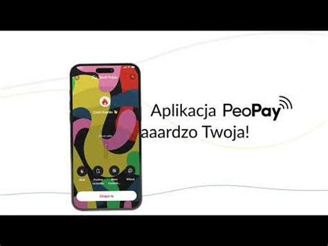 PeoPay – Apps on Google Play