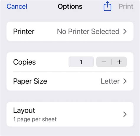 Image result for How to Print Coloring Pages