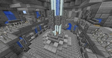 Image result for Minecraft Factions Base