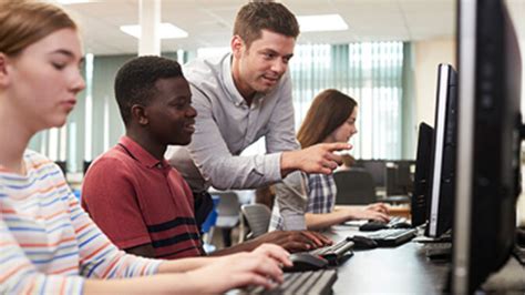 Computer Science Classes 的图像结果