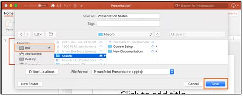 Image result for Creating New Files