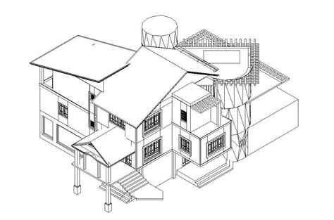 Building Interior Work in Kottivakkam | Palavakkam Chennai